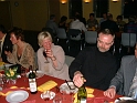 0026 Omkring bordet 14